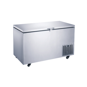 Deep Freezers DW-60W320