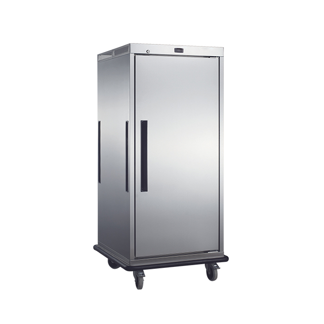 Food Warmer Banquet YR500L1W