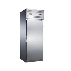 Single Door Push-in Refrigerator NKR-1