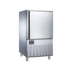 Blast freezer JSL08-D