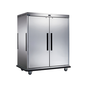 Food Warmer Banquet YR1000L2W