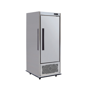 Food Warmer Banquet YC800L1W