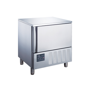 Blast freezer JSL05-D