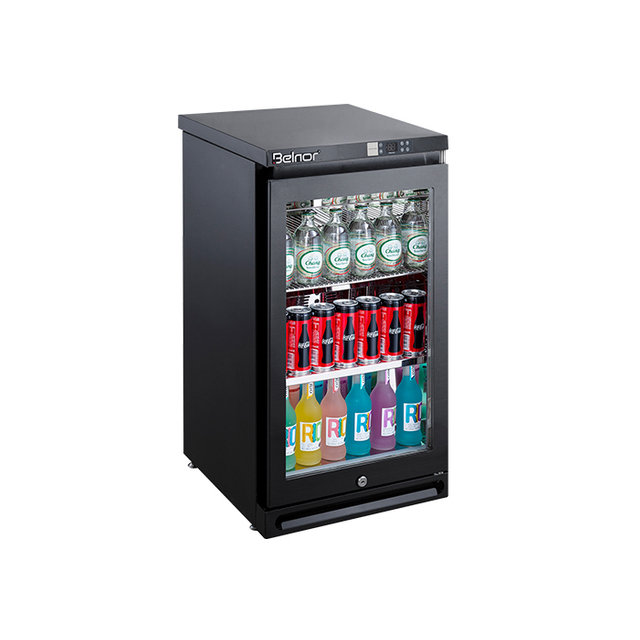 Bar cooler MG40L1W